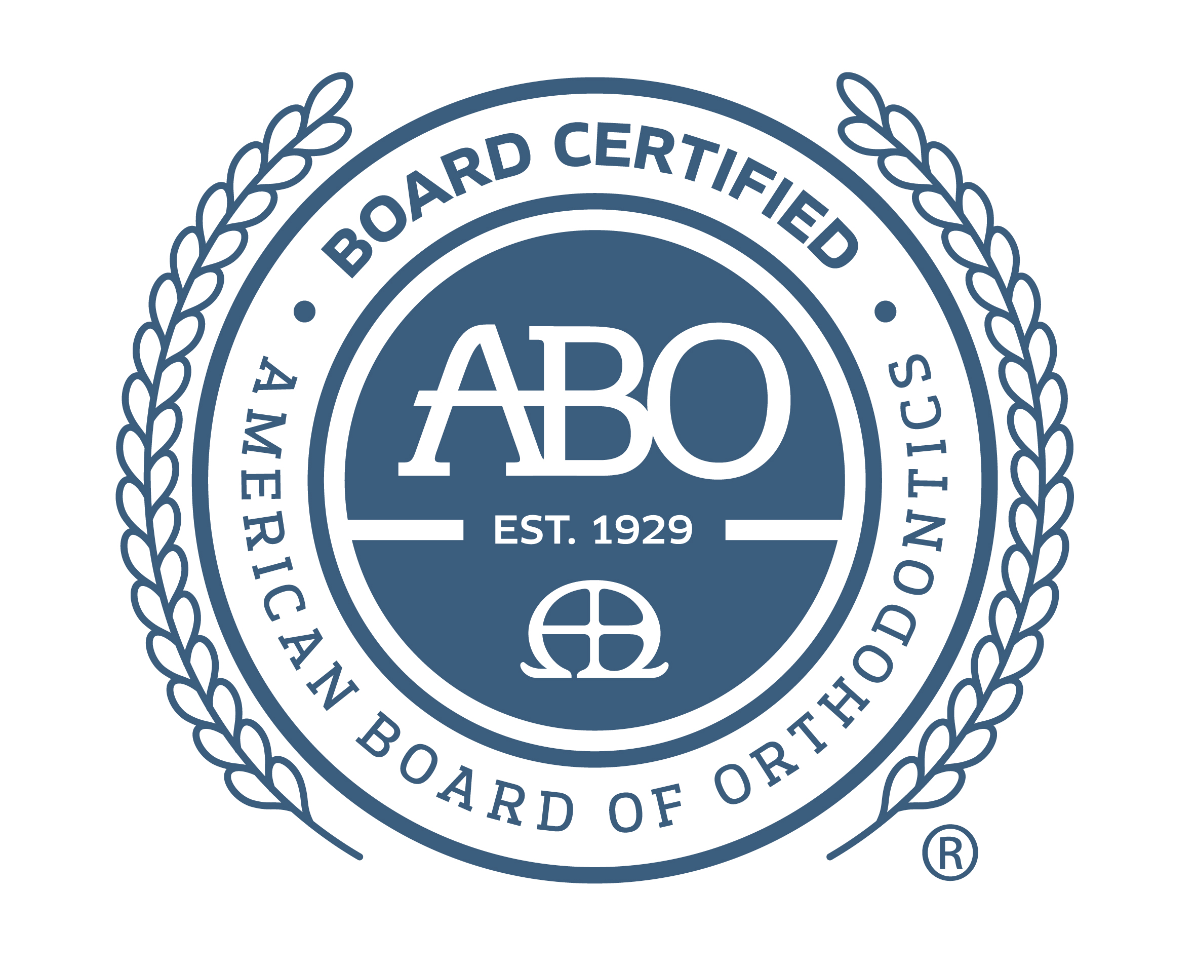 ABO(American Board of Orthodontics)란?